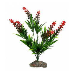 LUCKY REPTILE Растение для террариумов декоративное "Borneo Grass"  30 см (Германия) IF 63