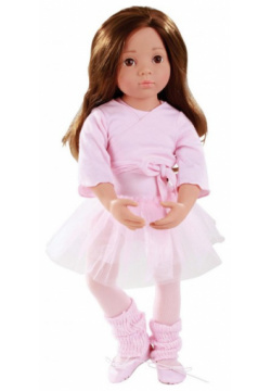Gotz Кукла Софи 1366015