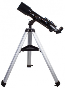 Sky Watcher Телескоп BK 705AZ2 SW67815  Ахромат