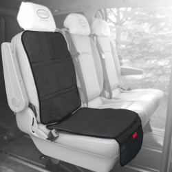 Heyner Защитный коврик на сиденье и спинку Seat Backrest Protector 799110