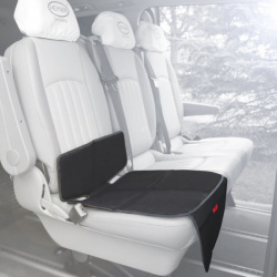 Heyner Защитный коврик на сиденье Seat Protector 799010