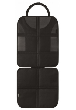 Maxi Cosi Защитный коврик для кресла автомобиля 