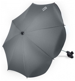 Зонт для коляски Esspero Parasol 4142439 колясок будет