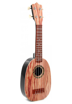 Музыкальный инструмент Veld CO Гитара гавайская 89158