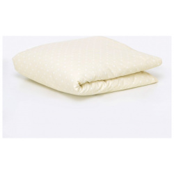 Одеяло Baby Nice (ОТК) Споки ноки с пододеяльником 75х95 см QZ151121