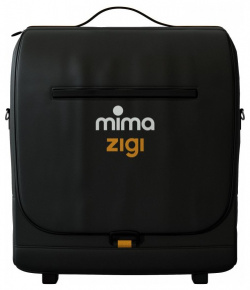 Mima Транспортировочная сумка для коляски Zigi Travel Bag S301 26