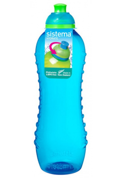 Sistema Бутылка для воды 620 мл 795