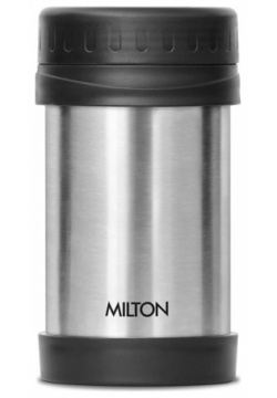 Термос Milton для еды Soup Flask 500 мл MT21305