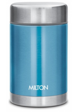Термос Milton для еды Cruet 500 мл MT21505