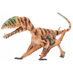 Masai Mara Игрушка динозавр Мир динозавров Птерозавр 35 см MM206 005