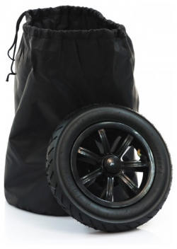 Valco baby Комплект надувных колес Sport Pack для Snap Trend 