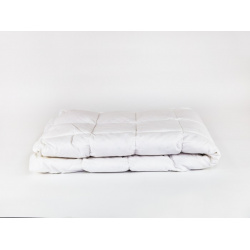 Одеяло Kauffmann Sleepwell Comfort Decke легкое 200х150 409164