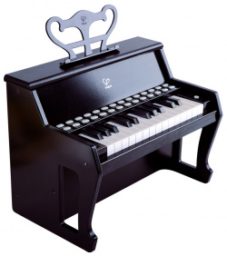 Музыкальный инструмент Hape Пианино E062