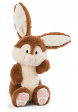 Мягкая игрушка Nici Кролик Полайн 25 см 47339