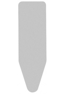 Brabantia Чехол для гладильной доски 110Х30 см 216800