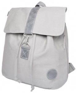 Easygrow Сумка рюкзак для мамы Vandra bag Recycled 1020011