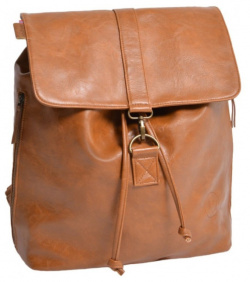 Easygrow Сумка рюкзак для мамы Vandra bag PU 1020011