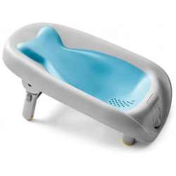 Skip Hop Ванна для купания ребенка SH 9H498210