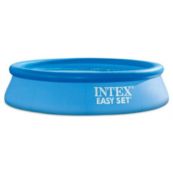 Бассейн Intex Easy Set 305х61 см 28116