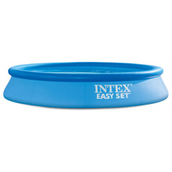 Бассейн Intex Easy Set 305х61 см 28118