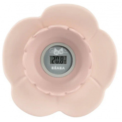 Термометр для воды Beaba Lotus Bath 