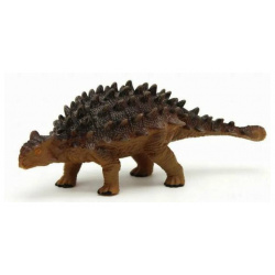 Детское время Фигурка  Анкилозавр M5004B