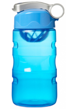 Sistema Бутылка спортивная для воды Hydrate 560 мл 