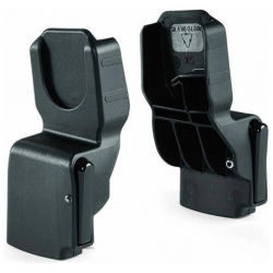 Адаптер для автокресла Peg perego Ypsi Adapter For Car Seat IKCS0018