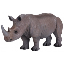 Konik Белый носорог AMW2049 является вторым по