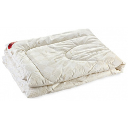 Одеяло Verossa искусственный лебяжий пух 300г/м2 200х220 см 169520