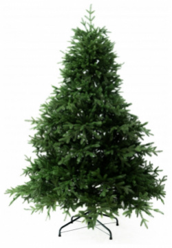 National Tree Company Ель искусственная Рождественская Премиум 180 см 414864