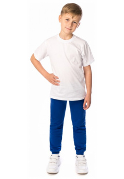Утёнок Комплект брюки и футболка К 413