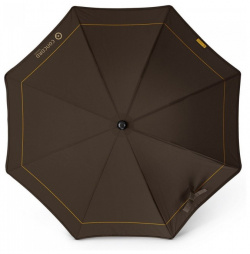 Зонт для коляски Concord Sunshine универсальный SU00001
