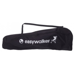 EasyWalker Сумка Transport bag для транспортировки прогулочной коляски Buggy EB10206