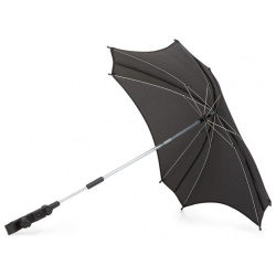 Зонт для коляски Anex с раздвижным стержнем Q1(U1)