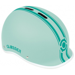 Globber Шлем Helmet Master XS (47 51 см) 600 2