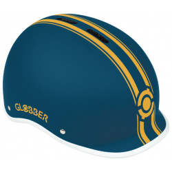 Globber Шлем Helmet UltimumM S/M (51 55 см) 