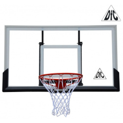 DFC Баскетбольный щит Board 50A BOARD50A