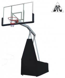 DFC Баскетбольная стойка Stand 72G STAND72G