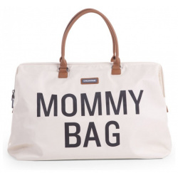 Childhome Сумка для мамы Mommy Bag CWMBB