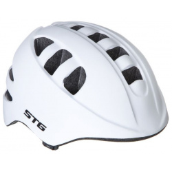 STG Шлем с фонариком в застежке MA 2 Х985
