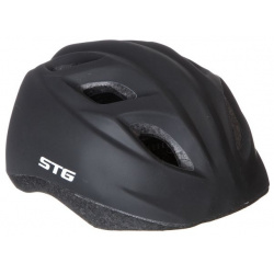 STG Шлем HB8 4 Х8238