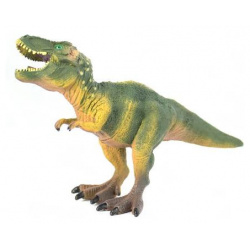 HTI Фигурка динозавра Dino World 28 см 1374173