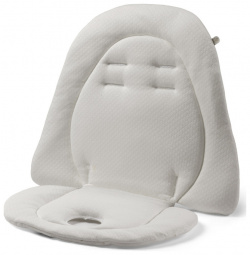 Peg perego Универсальный вкладыш Baby Cushion IKAC0010 JM50ZP46