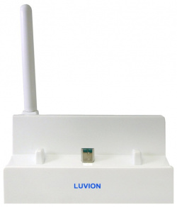 Luvion Видеоняня WI Fi мост для Supreme Connect WiFi 