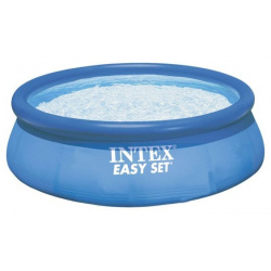 Бассейн Intex Easy Set 366х76 см 28130NP/с56420