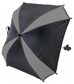 Зонт для коляски Altabebe Солнцезащитный AL7003 AB_AL7003