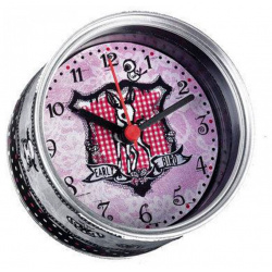 Часы Baby Watch Будильник Reballa 90144