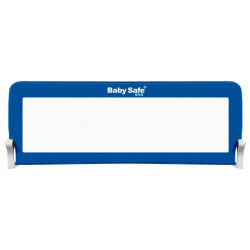 Baby Safe Барьер для кроватки 150х42 см 