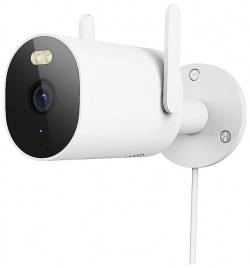 IP камера Xiaomi Outdoor Camera AW300 —